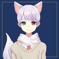 soeruさんのアイコン画像