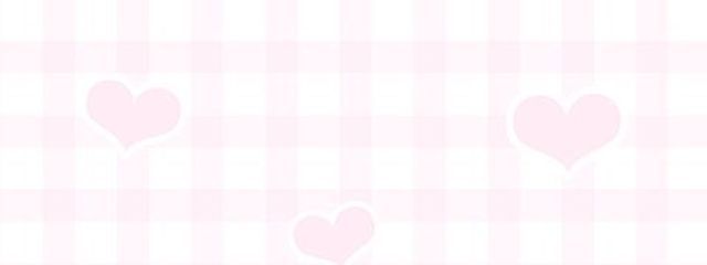 ♡ 𝐑 ♡さんの壁紙画像