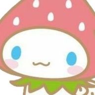 ♡ 𝐑 ♡さんのアイコン画像