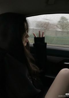 『 Invisible Dancer