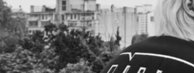 ドsさんの壁紙画像