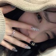 ドsさんのアイコン画像