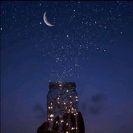 一星 そら@プリしょやめるさんのアイコン画像