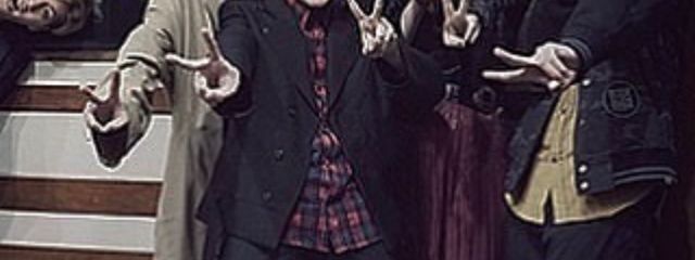 NJさんの壁紙画像