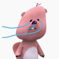 NJさんのアイコン画像