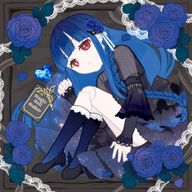 幸 🎼💚さんのアイコン画像