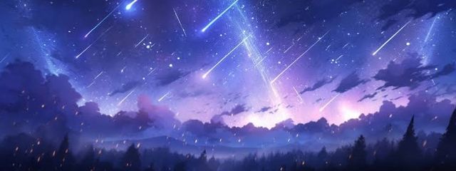 奏星@忙しすぎて活動停止中さんの壁紙画像