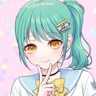 奏星@忙しすぎて活動停止中さんのアイコン画像