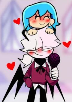 好きになるとは思わなかった