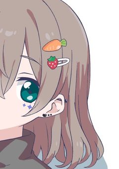 あの世界で暮らしていたらまた違う世界に来てしまいました。