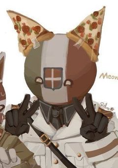 カントリーヒューマンズ学園