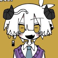 ラミネート🐏🍺@マジカルっとレインボーさんのアイコン画像