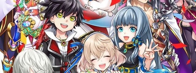 弦巻えごさーさんの壁紙画像