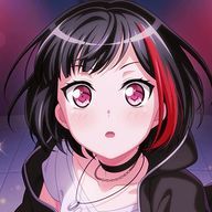 弦巻えごさーさんのアイコン画像