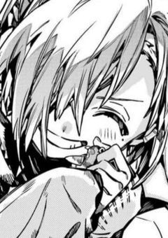 幼なじみが大好きなんです