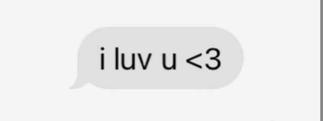 さらさんの壁紙画像