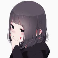 さらさんのアイコン画像