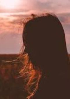 反Bと日B Parallel World