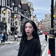 Risaさんのアイコン画像