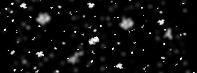 う さ ぎ の と り こ 🖤 🐰さんの壁紙画像