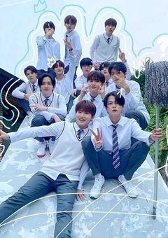 トレのベビちゃん