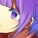 しにがみ【機関長】