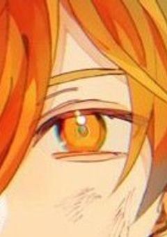 今回の脱獄は少し違うようで