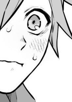 日常組脱獄編のBL