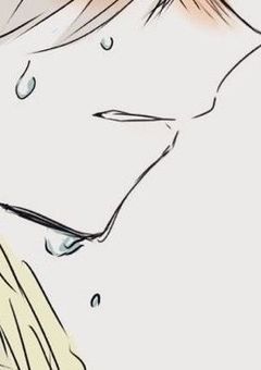 余命最後の告白を【リアぺん】