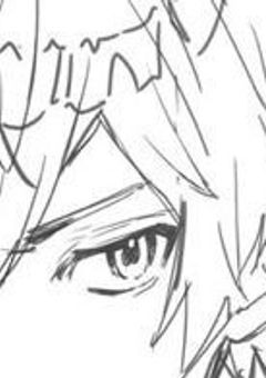 優しすぎたようで