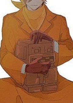 忘れられない呪縛