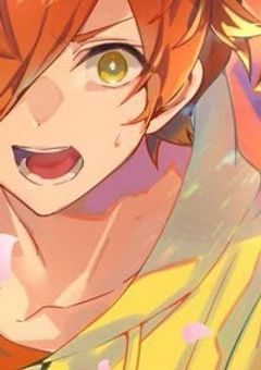 気が付くと俺たちは見覚えのある場所にいた