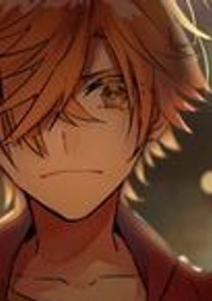 不幸にならない選択肢〚一章〛