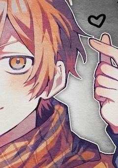 "しにがみ"に推されてる人は"死神"に疑われる。〚二章〛