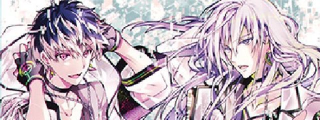 ほ し の 💤💫さんの壁紙画像