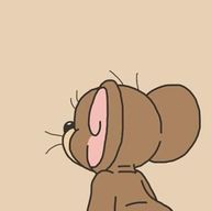 ほ し の 💤💫さんのアイコン画像