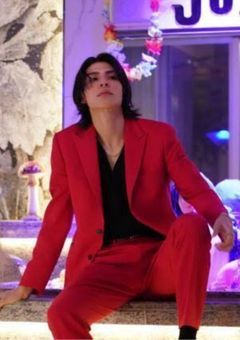 æã®ããã£ããã