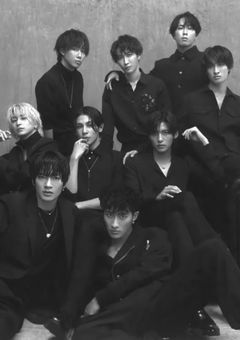 æšãã®æšãã¯ä¿º!?