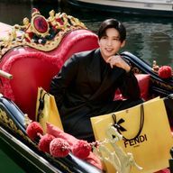 Rei😈🖤さんのアイコン画像