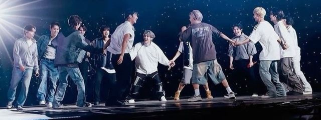 Haloさんの壁紙画像