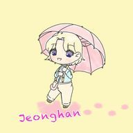 Haloさんのアイコン画像