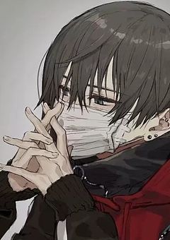 ヴィラン連合で悪かったな【1】