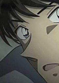 記憶喪失．【諸伏景光】