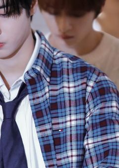 ちょこれーとけーき