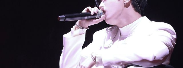 ちなさんの壁紙画像