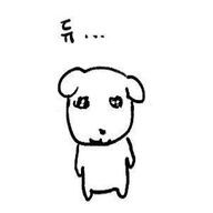 ちなさんのアイコン画像