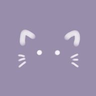 　ねこ　✞👻さんのアイコン画像