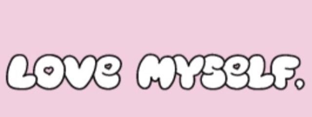 　ygr . t _ さんの壁紙画像