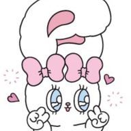 　ygr . t _ さんのアイコン画像