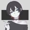 (なまえ)